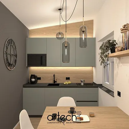 Casa Reiner