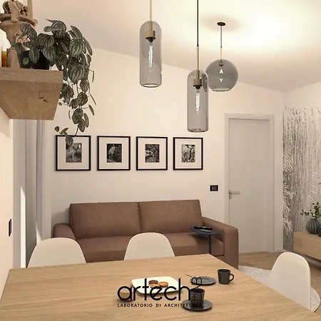 Casa Reiner *